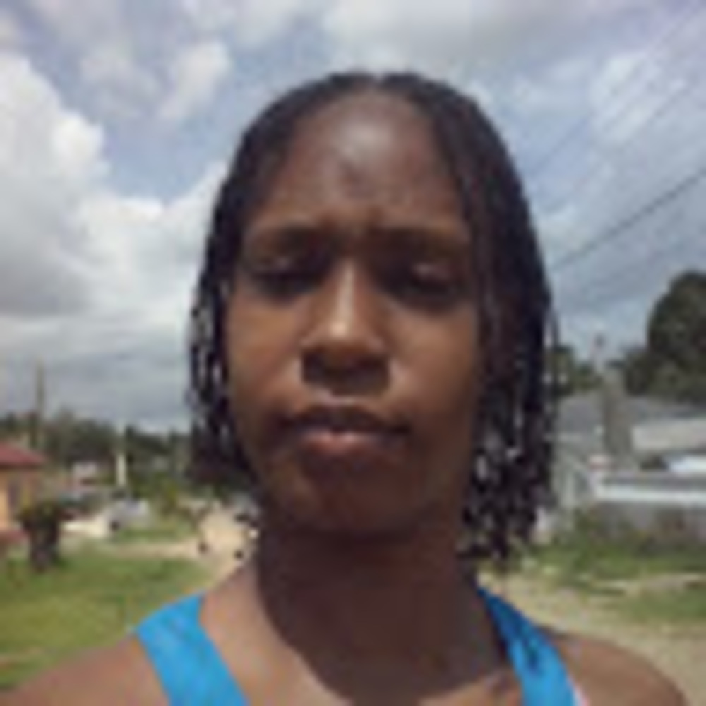 Meet your Posher, Charda